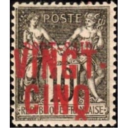 Port Saïd - 19