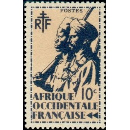 AOF - 04
