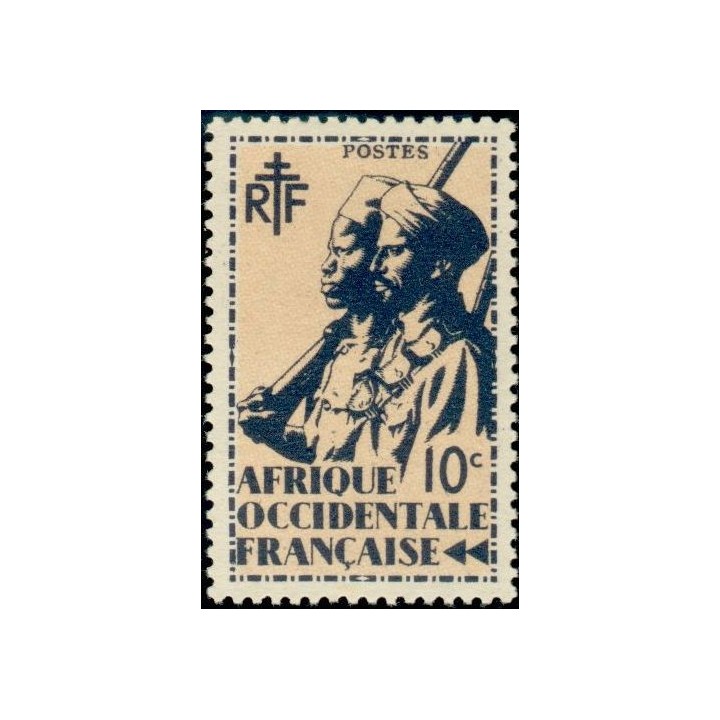AOF - 04