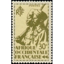 AOF - 05