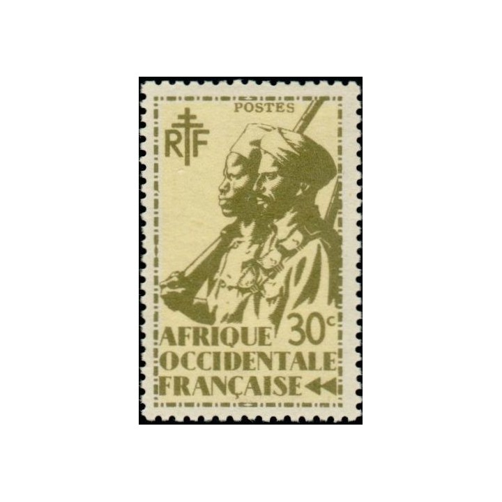 AOF - 05