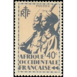 AOF - 06