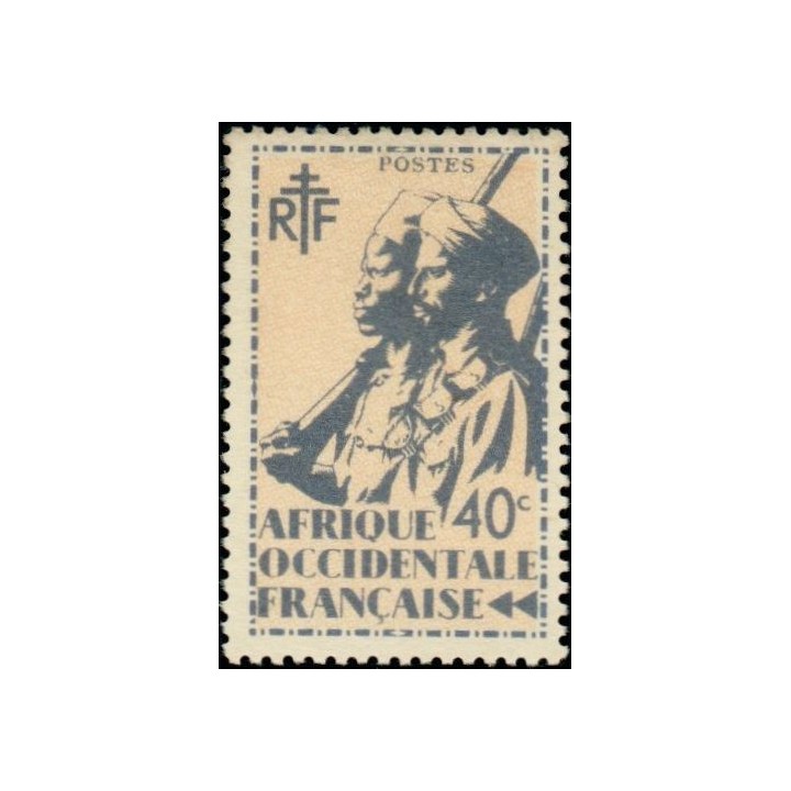 AOF - 06