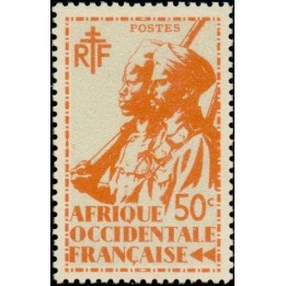 AOF - 07