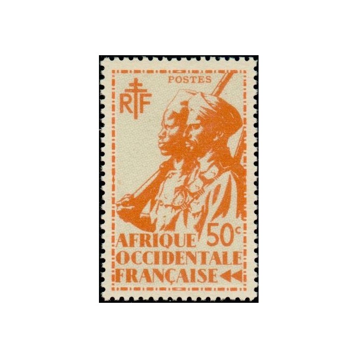 AOF - 07