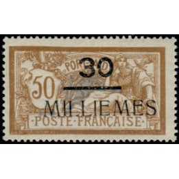 Port Saïd - 66