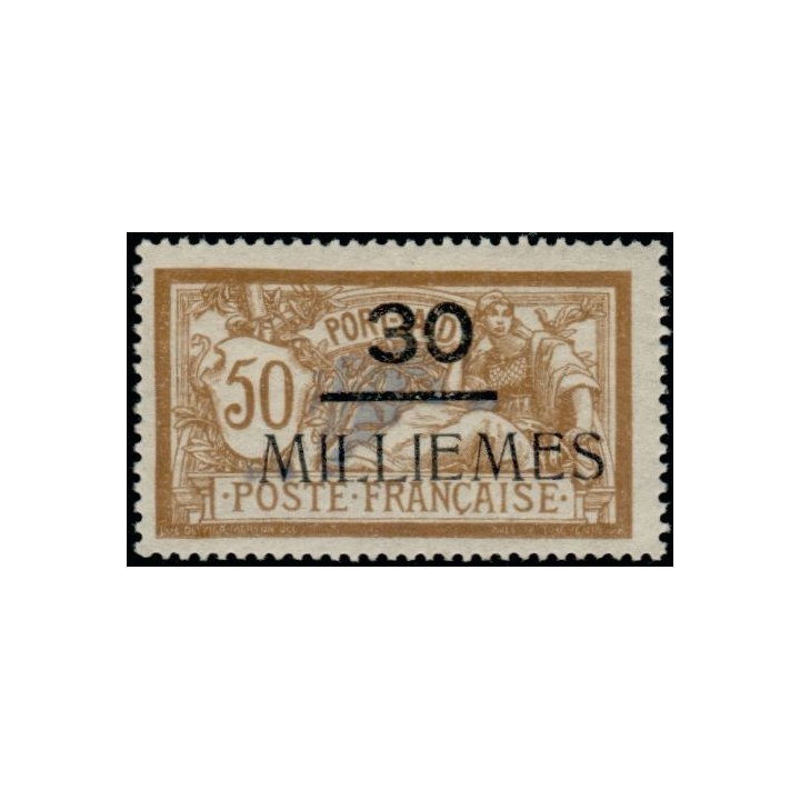 Port Saïd - 66