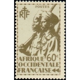 AOF - 08