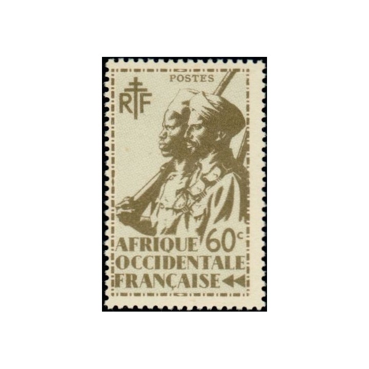 AOF - 08