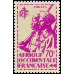 AOF - 09