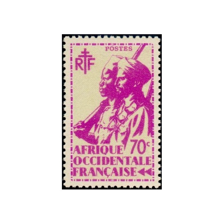 AOF - 09