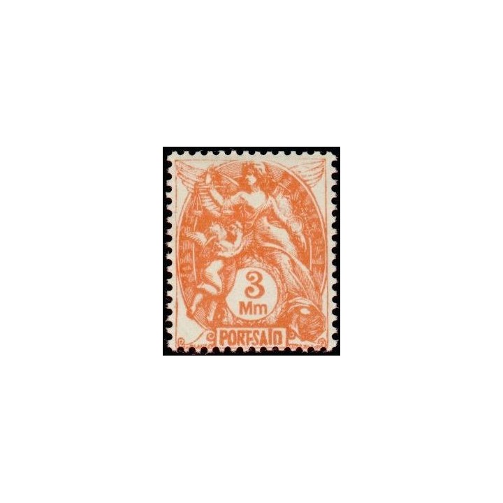 Port Saïd - 80