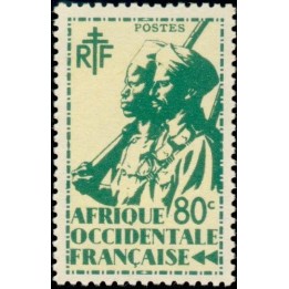 AOF - 10