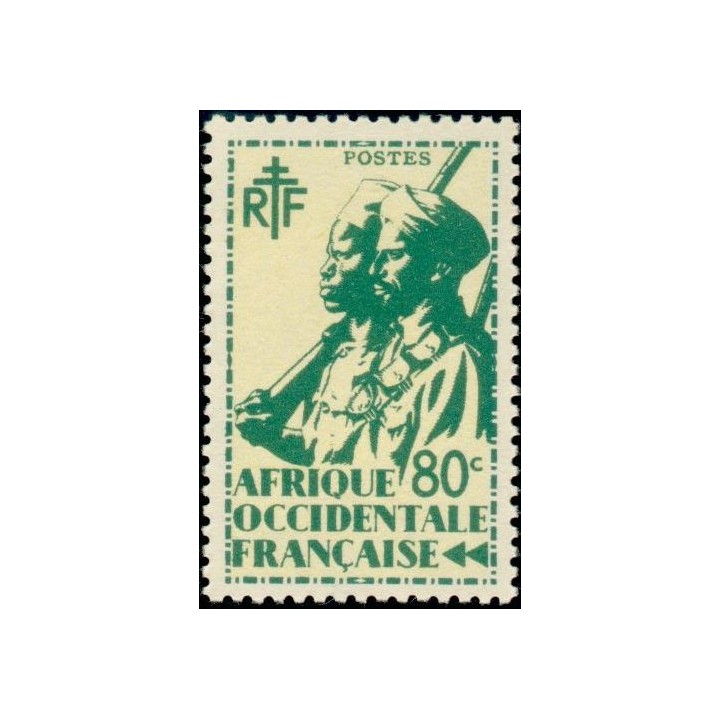 AOF - 10