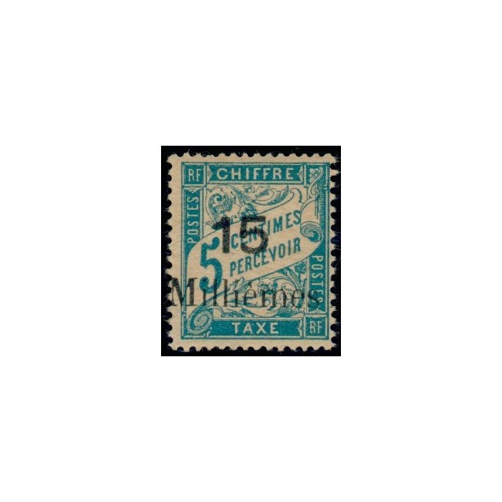 Port Saïd - Taxe 2