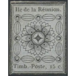 Reunion - 001