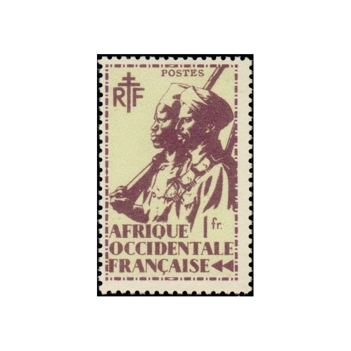 AOF - 11