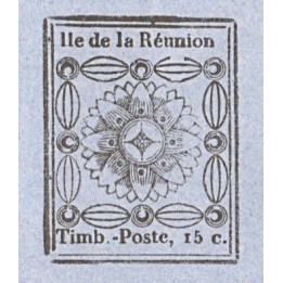 Reunion - 001a