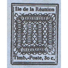 Reunion - 002b