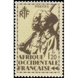 AOF - 12