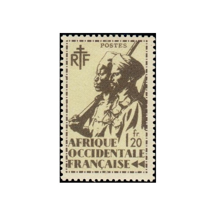 AOF - 12