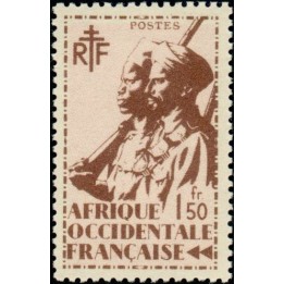 AOF - 13