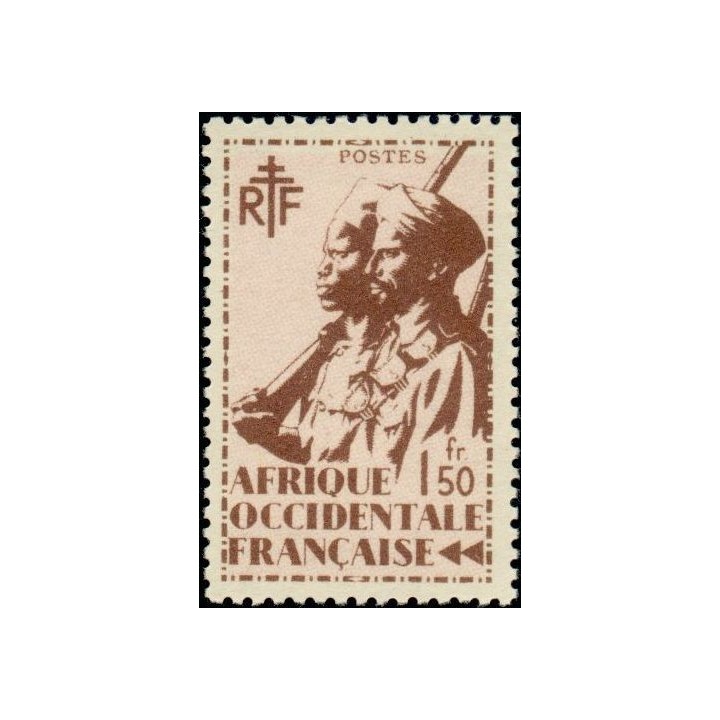 AOF - 13