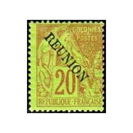 Reunion - 023