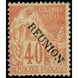 Reunion - 026