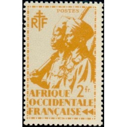 AOF - 14