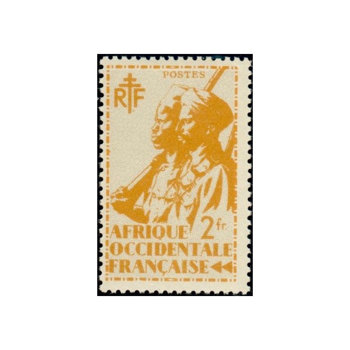 AOF - 14