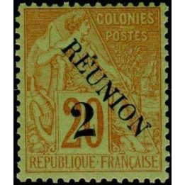 Reunion - 031