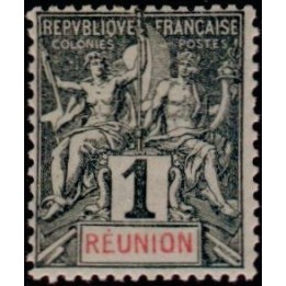 Reunion - 032