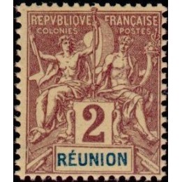 Reunion - 033
