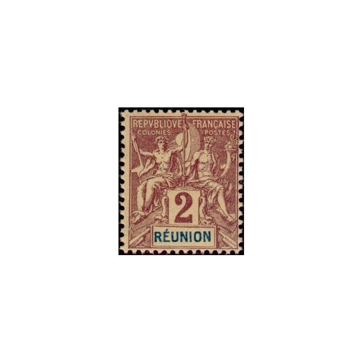 Reunion - 033