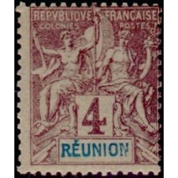 Reunion - 034