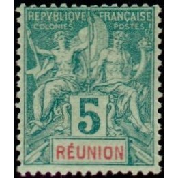 Reunion - 035