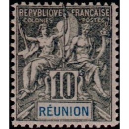Reunion - 036