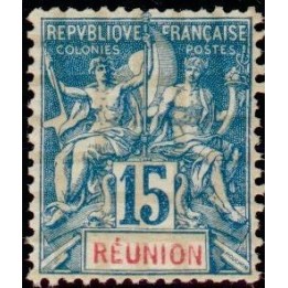 Reunion - 037