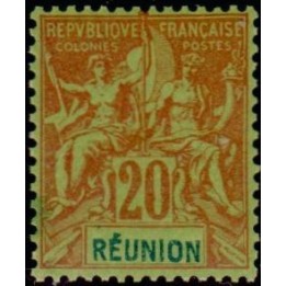 Reunion - 038