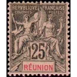 Reunion - 039