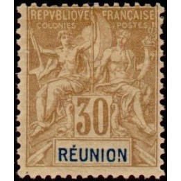 Reunion - 040