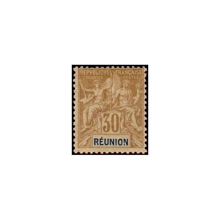 Reunion - 040