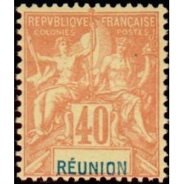Reunion - 041