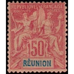 Reunion - 042