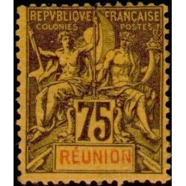 Reunion - 043