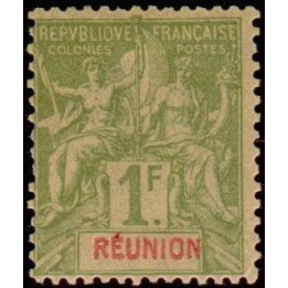 Reunion - 044