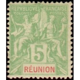 Reunion - 046