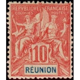 Reunion - 047