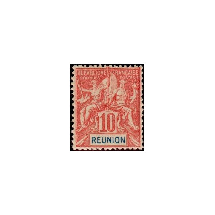 Reunion - 047